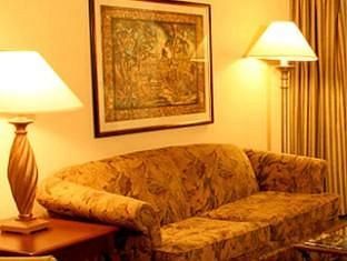 Hotel Malik Continental Nowe Delhi Zewnętrze zdjęcie